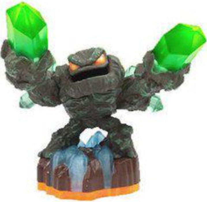 Giants: Lightcore Prism Break - Figure Only - Skylanders