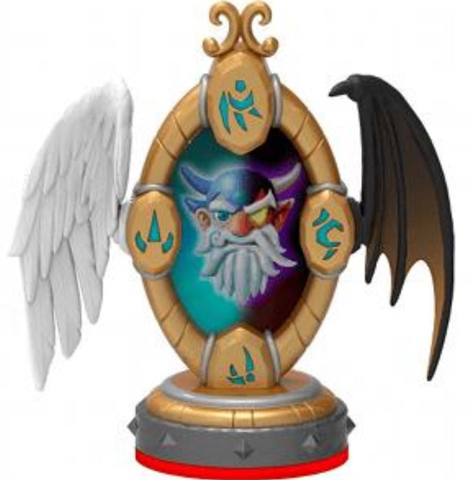 Trap Team: Mirror Of Mystery - Figure Only - Skylanders