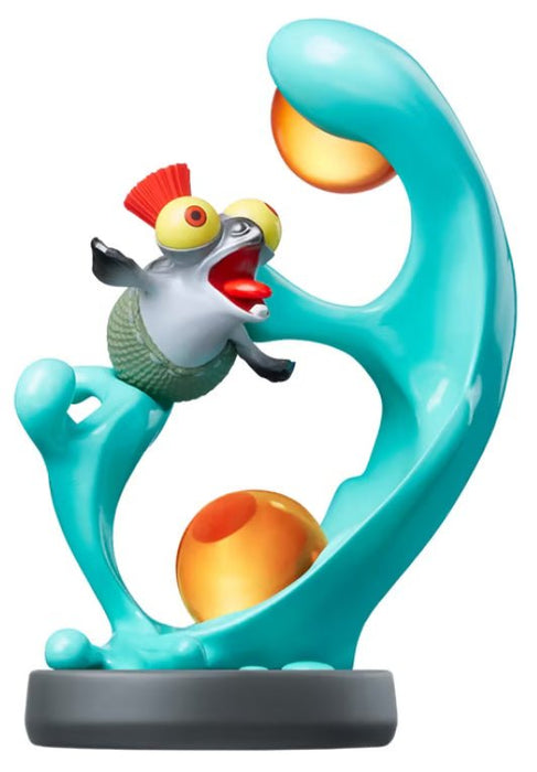Small-Fry - Figure Only