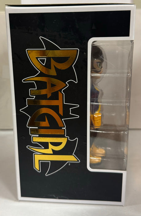 Rock Candy: Batgirl - With Box - Funko Pop