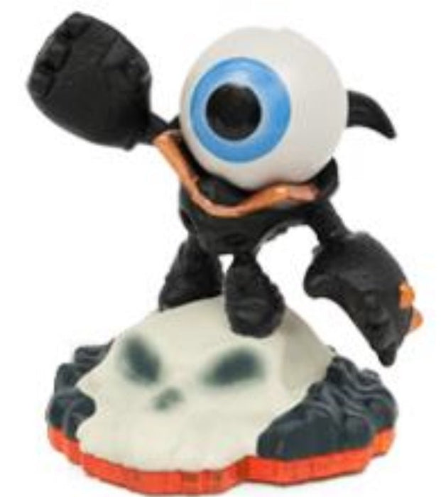 Sidekicks: Eye Small - Figure Only - Skylanders