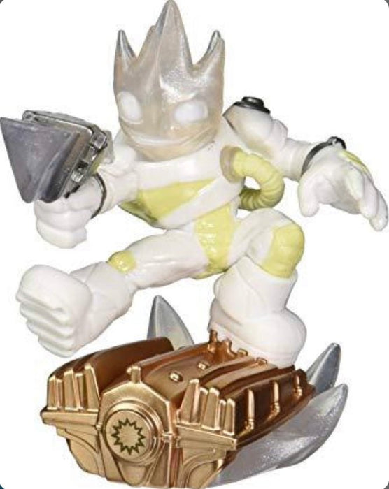 SuperChargers: Astroblast - Figure Only - Skylanders