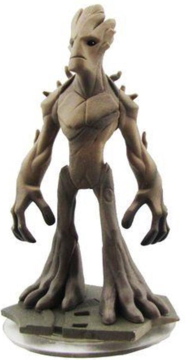 Disney Infinity: Groot - Figure Only - Disney Infinity