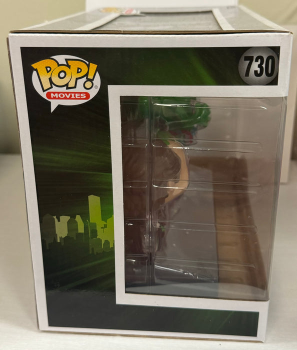 Ghostbusters: Banquet Room #730 - In Box - Funko Pop