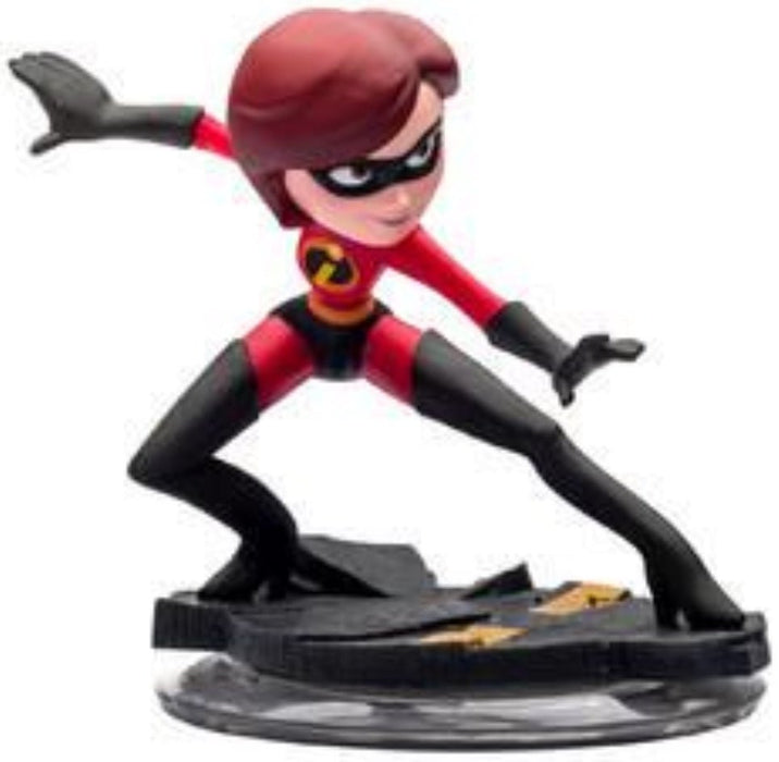 Disney Infinity: Mrs. Incredible - Figure Only - Disney Infinity