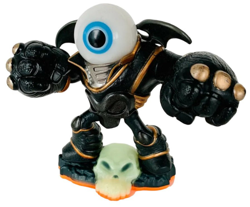 Giants: Eye Brawl - Figure Only - Skylanders