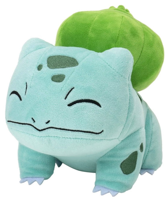 Pokémon 8" Bulbasaur - Plush