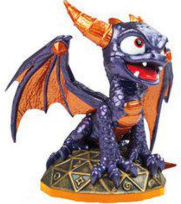 Giants: Spyro Series 2 - Figure Only - Skylanders