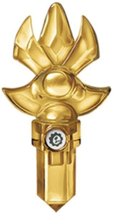 Trap Team: Tech Scepter - Figure Only - Skylanders