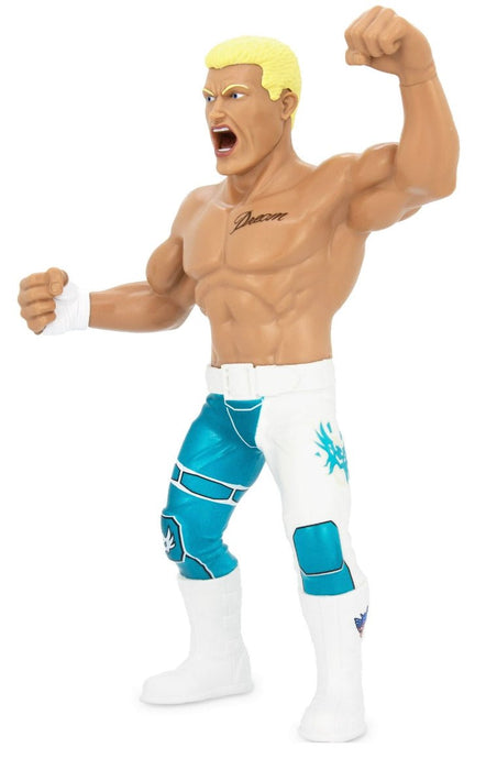 AEW Cody Rhodes - New - Toys And Collectibles