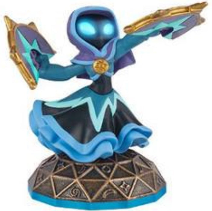 Swap Force: Lightcore Star Strike - Figure Only - Skylanders