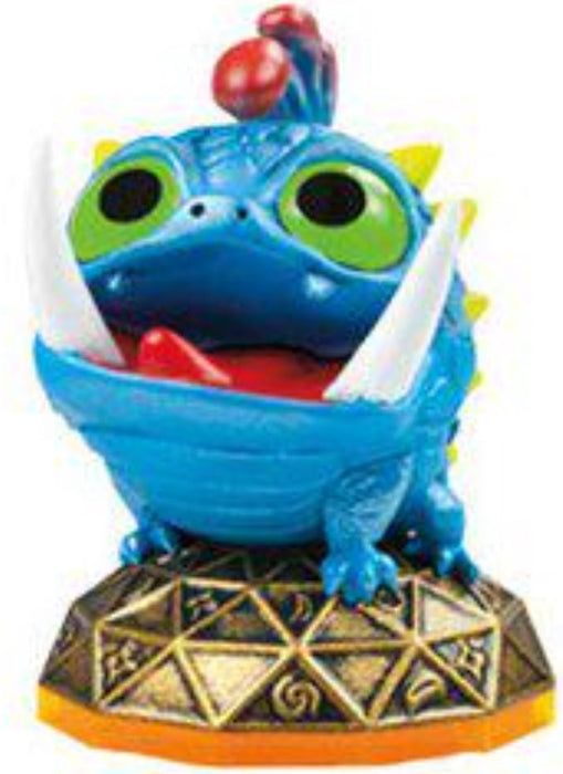 Giants: Wrecking Ball Series 2 - Figure Only - Skylanders