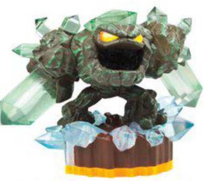 Giants: Prism Break Series 2 - Figure Only - Skylanders