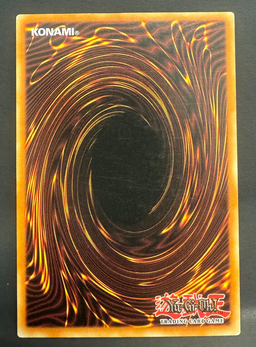 Chimeratech Fortress Dragon - Shonen Jump Magazine Promos (SJMP) - Near Mint