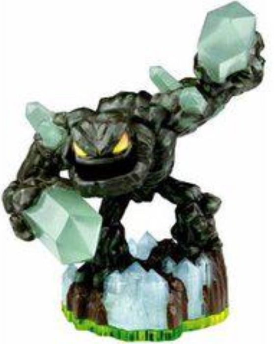 Spyro Adventure: Prism Break - Figure Only - Skylanders