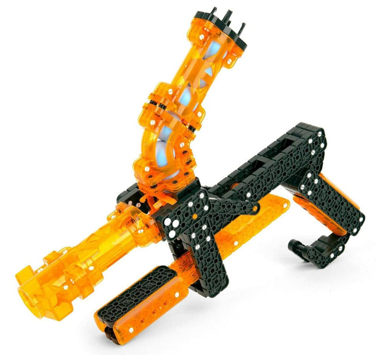 Vex Robotics Switchgrip Ball Shooter - New - Toys