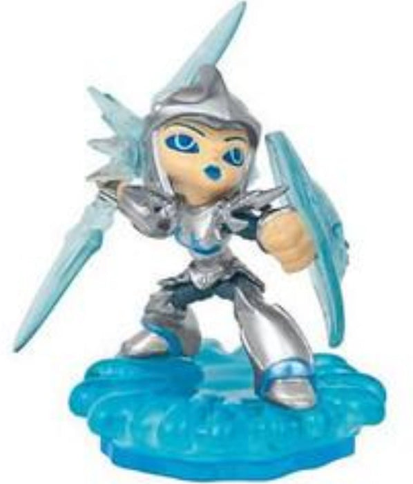 Swap Force: Blizzard Chill - Figure Only - Skylanders