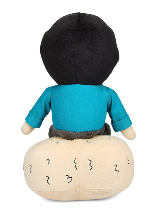 South Park Randy Ball’s - Plush