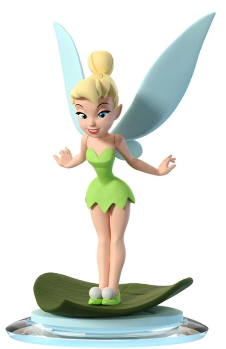 Disney Infinity: Tinkerbell - Figure Only - Disney Infinity