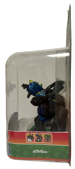 Giants: Gnarly Tree Rex - New - Skylanders