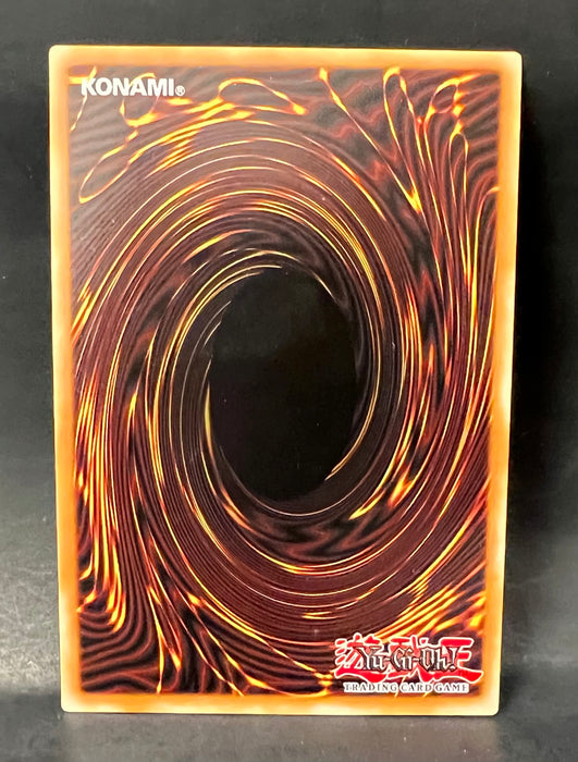 Number 107: Galaxy-Eyes Tachyon Dragon (Ghost Rare) 1ST Edition - Lord of the Tachyon Galaxy (LTGY) - Near Mint