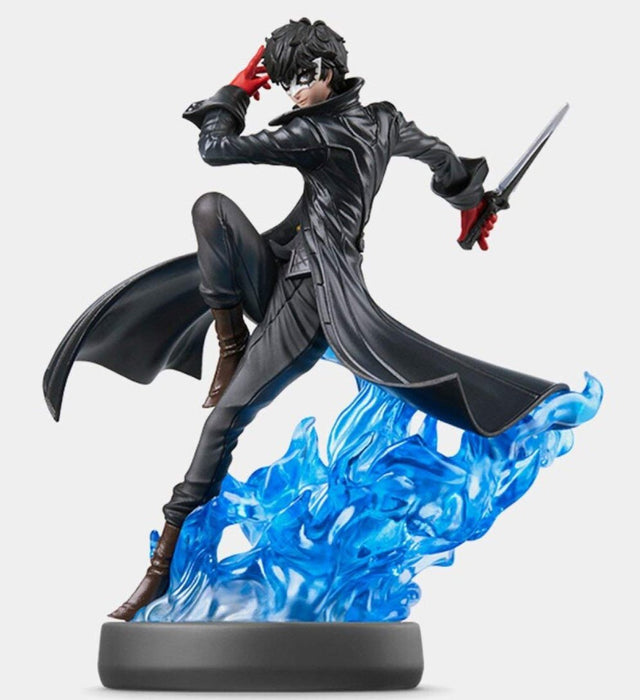 Joker - Figure Only
