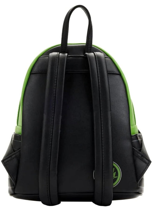 Marvel Gamora Mini Backpack - New