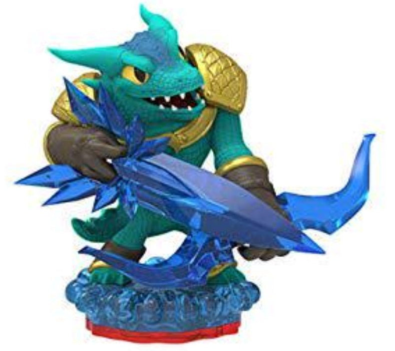 Trap Team: Snap Shot - Figure Only - Skylanders