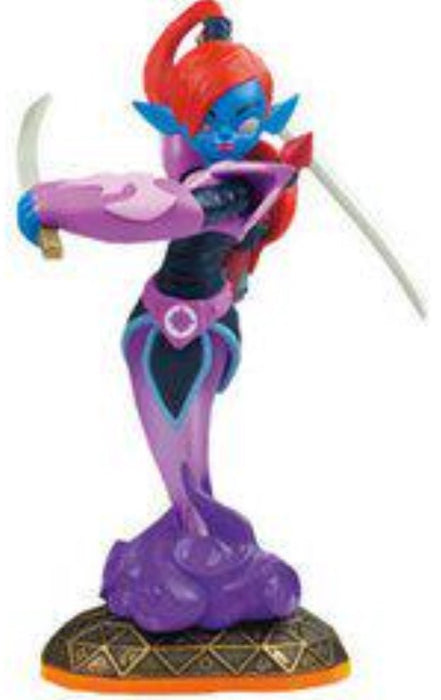 Giants: Ninjini - Figure Only - Skylanders