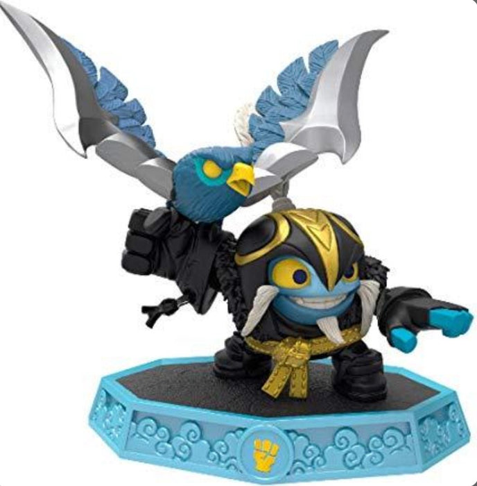 Imaginators: Air Strike - Figure Only - Skylanders