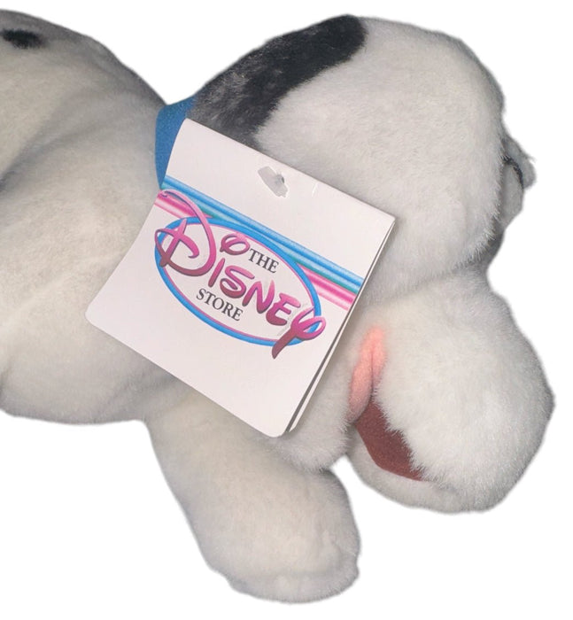 Disney: 101 Dalmatians Dipstick 17” Plush - New - Toys