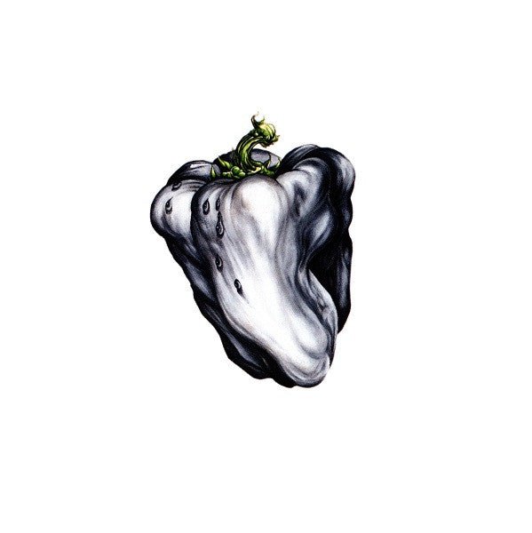 Ween - White Pepper (2000) - CD