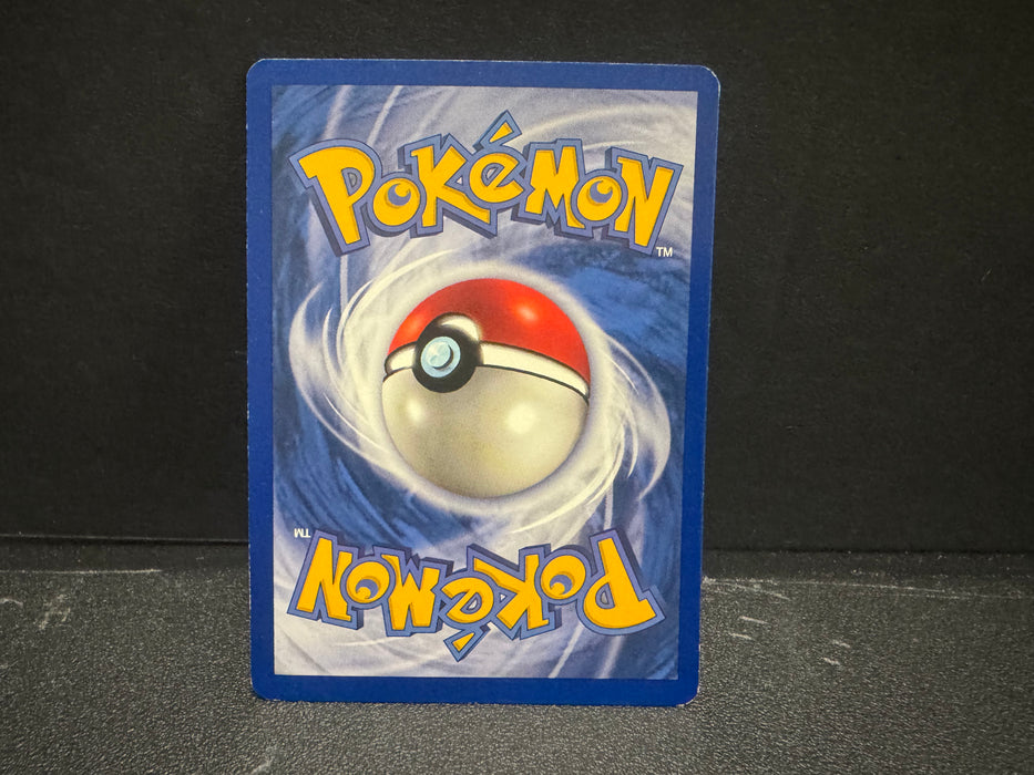 Magneton 11/62 1ST Edition - Fossil - Lightly Played