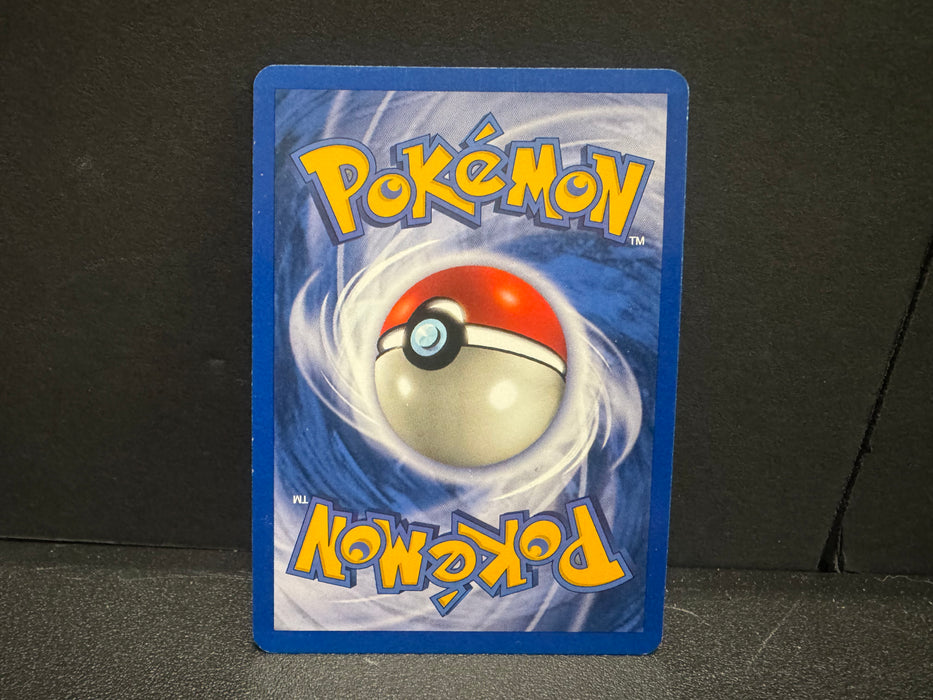 Wigglytuff 16/64 - Jungle - Near Mint