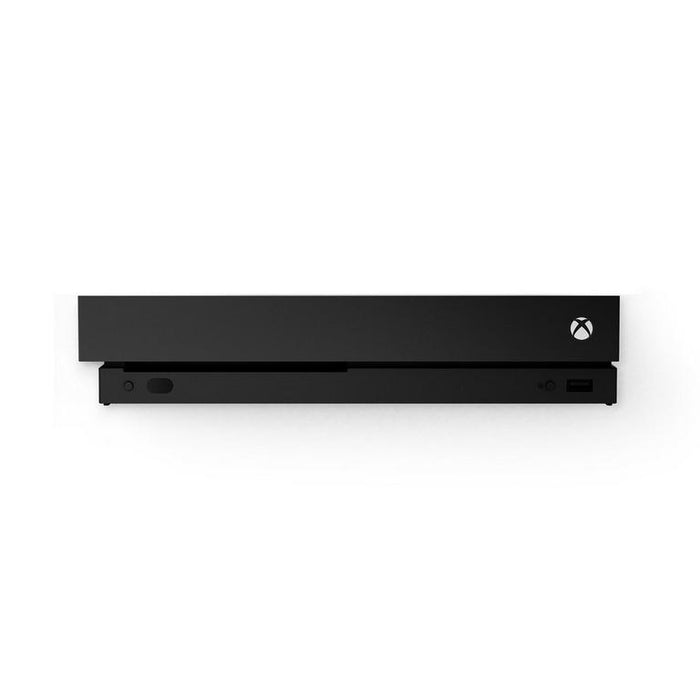 Xbox One X 1TB Console - Preowned