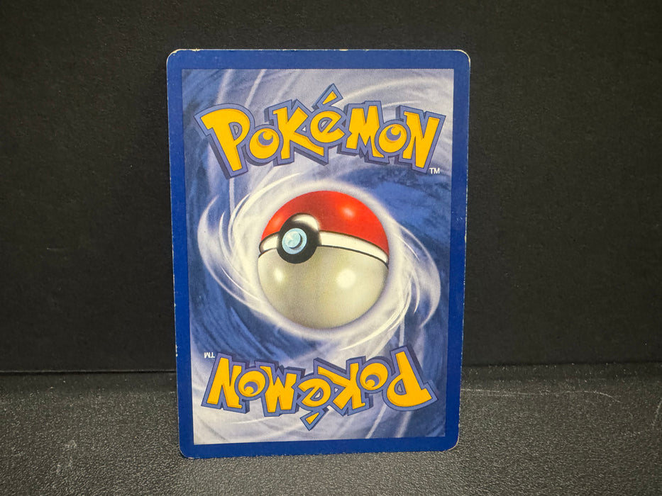 Aerodactyl 1/62 - Fossil - Moderately Played