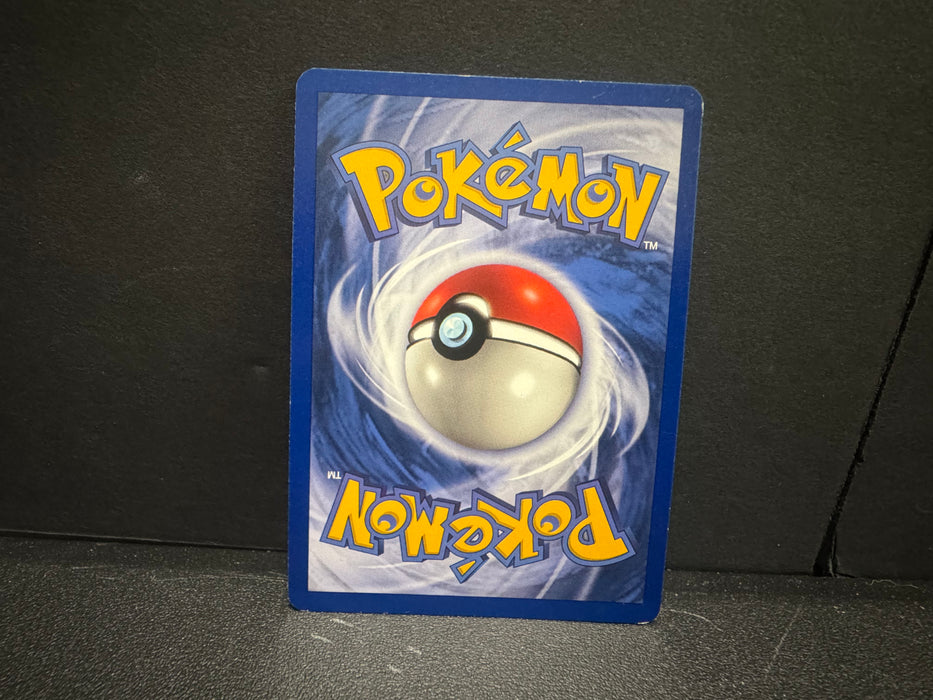 Ditto 3/62 1ST Edition - Fossil - Lightly Played