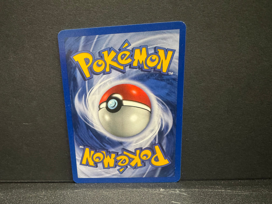 Erika’s Dragonair 4/132 - Gym Heroes - Near Mint