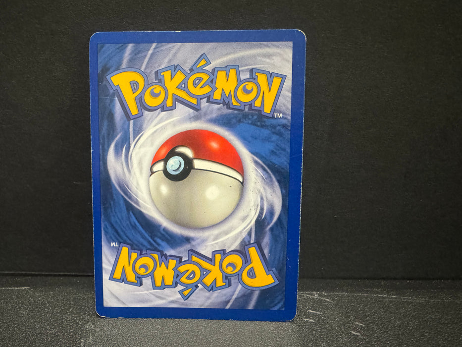 Clefairy 5/102 (Holo) - Base Set - Moderately Played