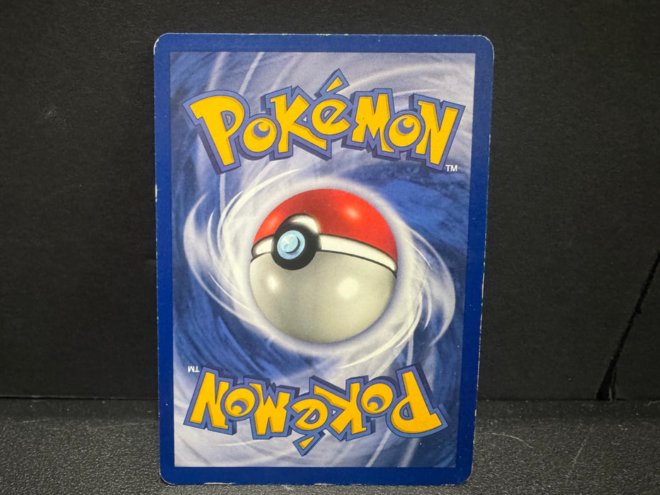 Magneton 9/102 - Base Set - Moderately Played