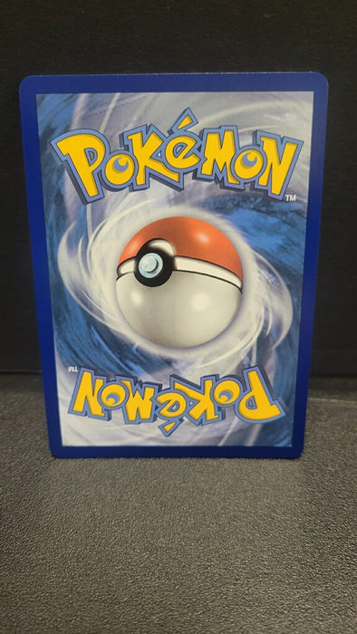 Blaziken VMax (Alternate Art Secret) - Chilling Reign - Near Mint
