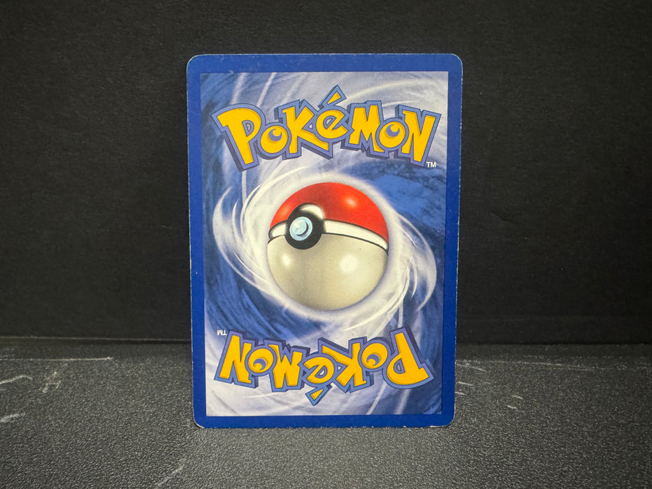 Pikachu 58/102 (E3 Stamped) - Miscellaneous Cards & Products - Lightly Played