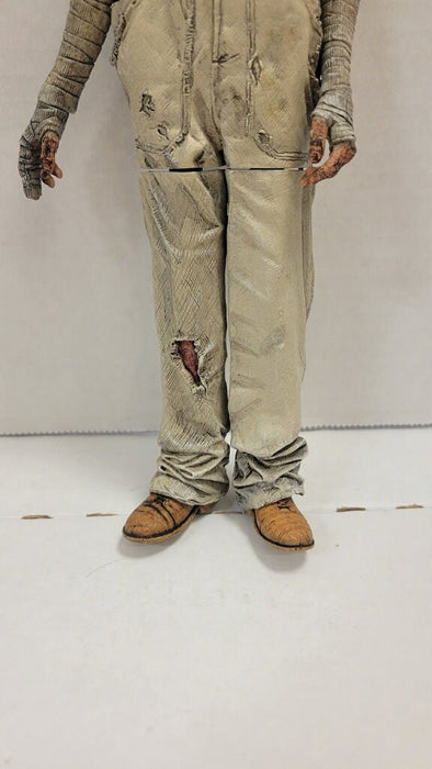 The Devil’s Rejects: Tiny - Figure Only - Toys