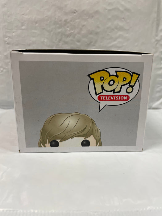 American Horror Story: Tate Langdon #168 - With Box - Funko Pop