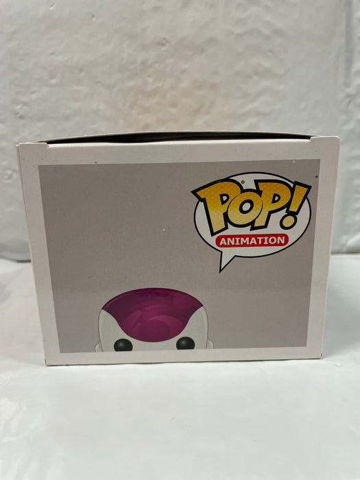 Dragon Ball Z: Frieza (Final Form) #12 - In Box - Funko Pop