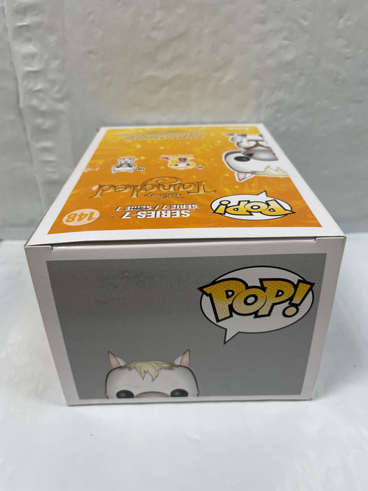 Disney: Maximus #148 - With Box - Funko Pop