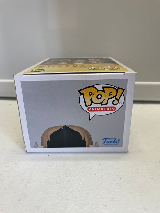 Tokyo Ghoul Re: Hinami Fueguchi #1546 - In Box - Funko Pop