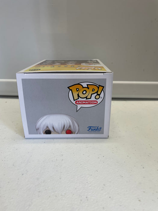 Tokyo Ghoul Re: Ken Kaneki #1542 - In Box - Funko Pop