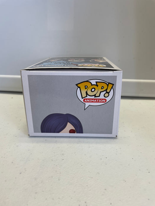 Tokyo Ghoul: Touka Kirishima #62 - In Box - Funko Pop