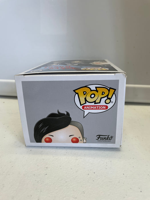 Tokyo Ghoul: Uta #468 - In Box - Funko Pop